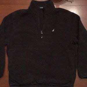 Nautica Unisex Pullover